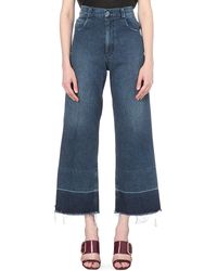 rachel comey jeans sale