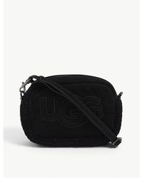UGG Bags for Women | Online Sale up to 29% off | Lyst Australia