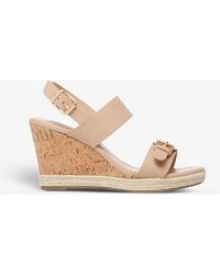 dune heels sale
