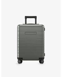 Horizn Studios - H5 Essential Cabin Hard-shell Suitcase - Lyst