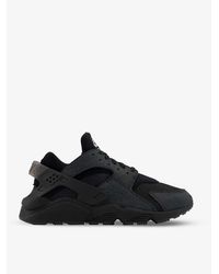 Nike Huarache Sneakers for Men - Up to 35% off at Lyst.com