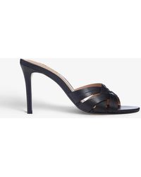 dune heels sale
