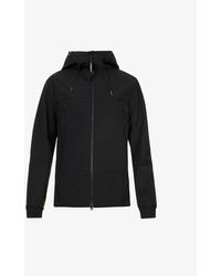 C.P. COMPANY C.P. COMPANY シーピーカンパニー メンズ ジャケット