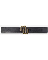 Maje Belts for Women - Up to 59% off | Lyst