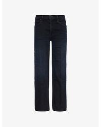 Mother - Night - Lyst