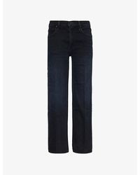 Mother - Night - Lyst