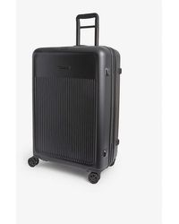Briggs & Riley Sympatico Large Expandable Spinner Suitcase 71.5cm - Multicolour