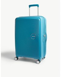 Women's American Tourister Luggage and suitcases from $109 | Lyst
