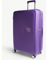american tourister curio 77cm