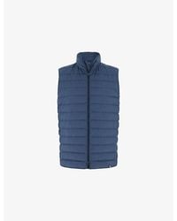 BOGGI - Gilet - Lyst