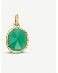 Women's Monica Vinader Necklaces from 