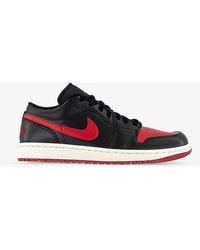 Nike - 1 Low Shoes - Lyst