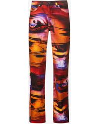 Jaded London Jeans for Women | Online 