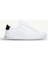 dkny jadyn neoprene trainers