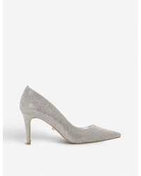dune heels sale