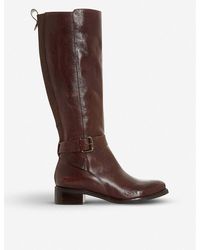 Bertie Boots for Women - Up to 50% off 