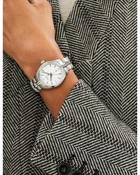 tissot t1012101103600