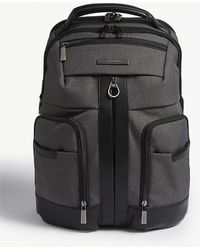 samsonite checkmate backpack