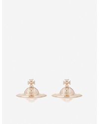 Vivienne Westwood Earrings For Women Up To 40 Off At Lyst Com Vivienne Westwood Earrings For Women Up To 40 Off At Lyst Com