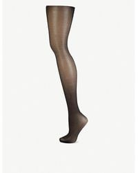 FALKE - Matt Deluxe 20 Tights - Lyst