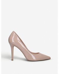 carvela heels