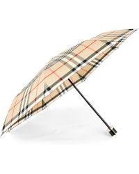 burberry umbrella price