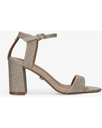 Carvela kiki sales