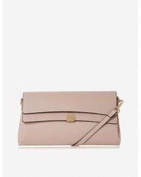 Dune Clutches for Women - Up to 22% off at Lyst.com