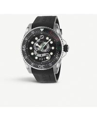 gucci ya136203