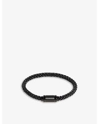 Men's Ted Baker Bracelets from $43 | Lyst