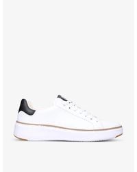 Cole Haan - Grandpro Topspin Sneakers - Lyst