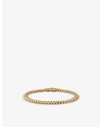 Cartier - Clash De Small 18Ct- Flexible Bracelet - Lyst