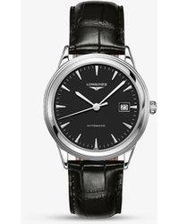 longines watches men price