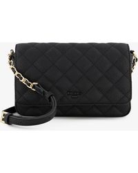 Dune Bags for Women - Up to 68% off at Lyst.co.uk
