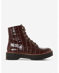 bertie boots ladies sale