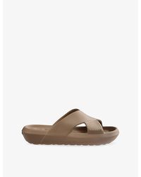 Havaianas - Candy Pop Rubber Flip Flops - Lyst