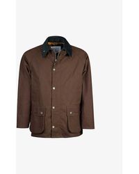 barbour wimbrel