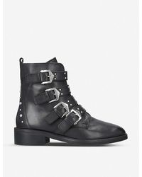carvela boots