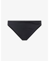 Second Summer - Aria Bikini Bottoms - Lyst