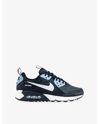 Nike - Air Max 90 Sneakers - Lyst