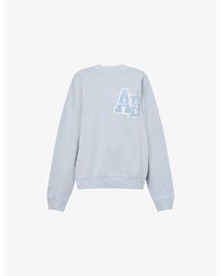 Anine Bing - Womens Anine Bing - Lyst