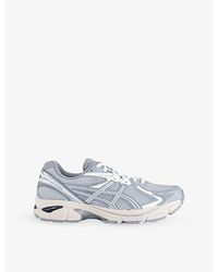 Asics - Gt-2160 Mesh Trainers - Lyst