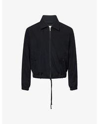 Craig Green - Utility Wool Jacket - Lyst