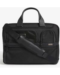 tumi rosalind tote