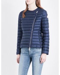 moncler amy jacket moncler amy jacket