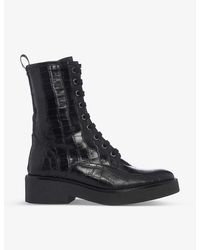 Bertie Shoes for Women - Up to 51% off at Lyst.com