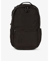 BABOON TO THE MOON - City Woven Backpack 32cm - Lyst