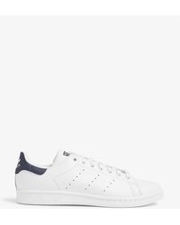 stan smith shoes mens sale