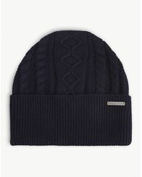 ted baker bucket hat