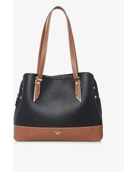 Dune Bags for Women - Up to 32% off at Lyst.com